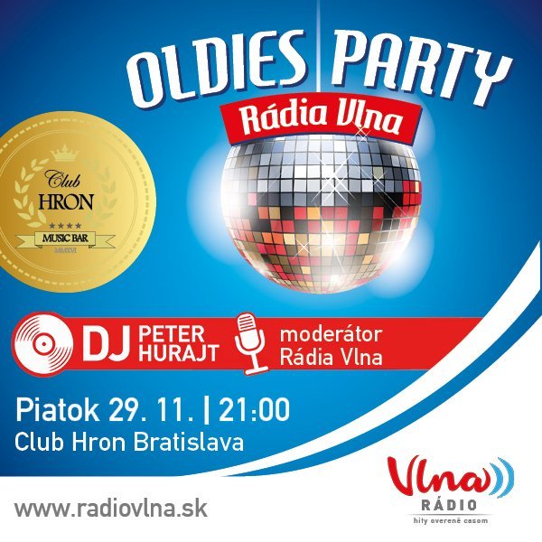 newevent/2019/10/OLDIES PARTY Radio Vlna 11_2019 Ticketportal.jpg